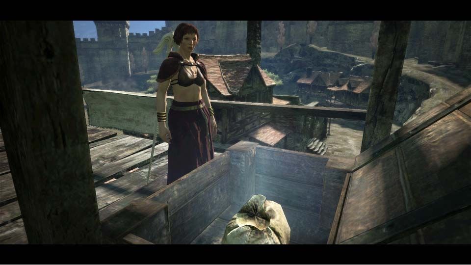 Dragons-Dogma-Image-161211-15