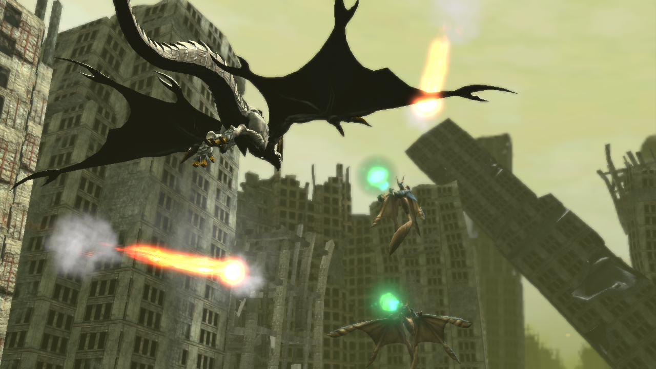 Drakengard-3_07-10-2013_screenshot-10