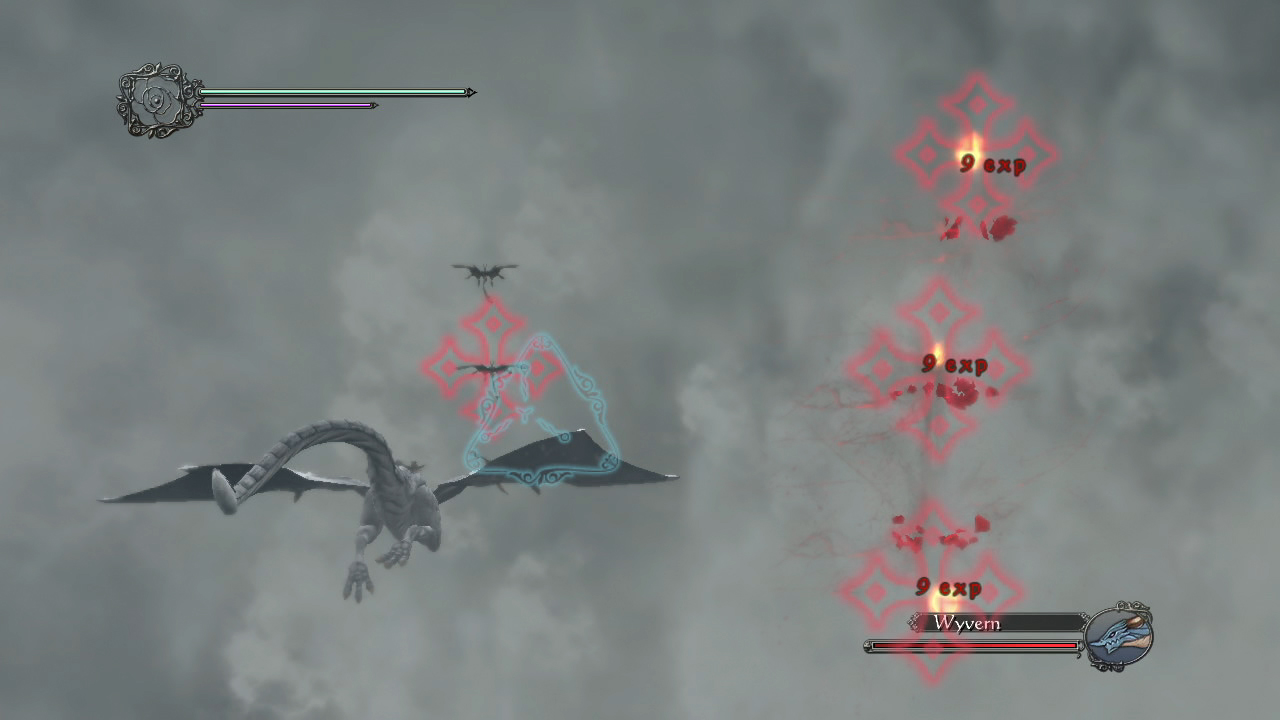 Drakengard-3_07-10-2013_screenshot-2