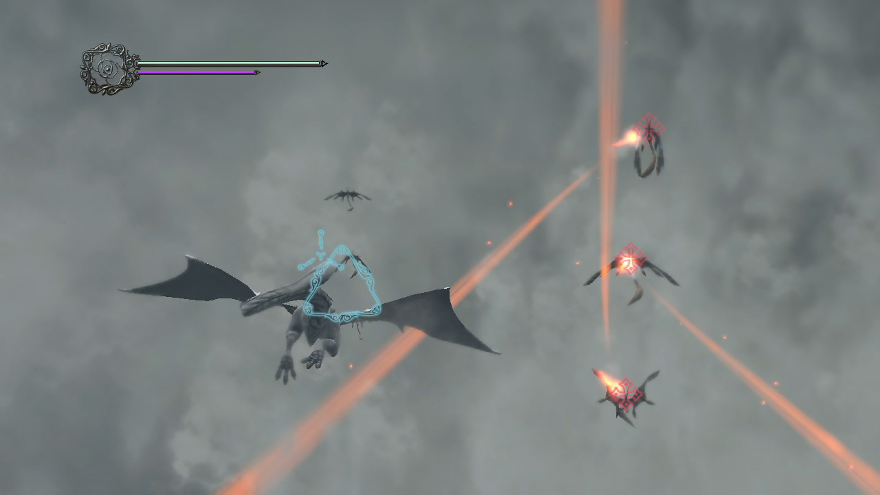 Drakengard-3_07-10-2013_screenshot-3