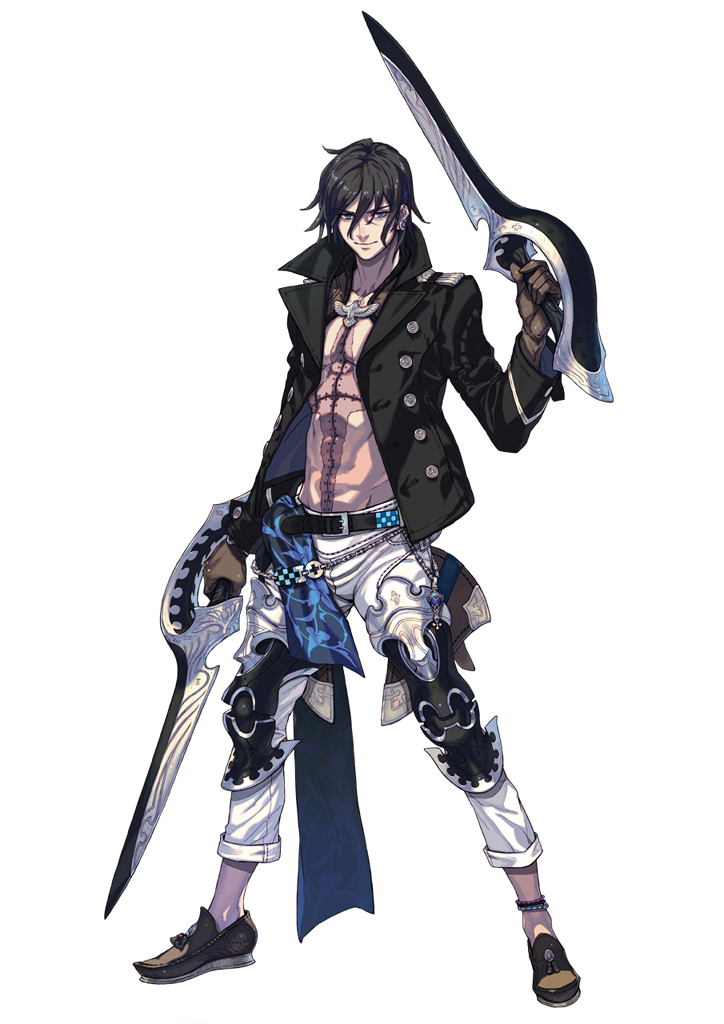Drakengard-3_20-05-2013_art-1