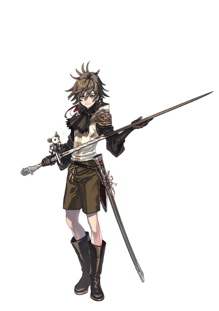 Drakengard-3_20-05-2013_art-2