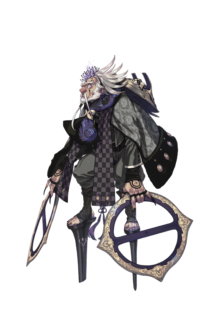 Drakengard-3_20-05-2013_art-3