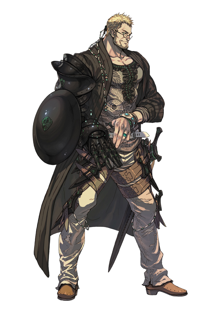 Drakengard-3_20-05-2013_art-4