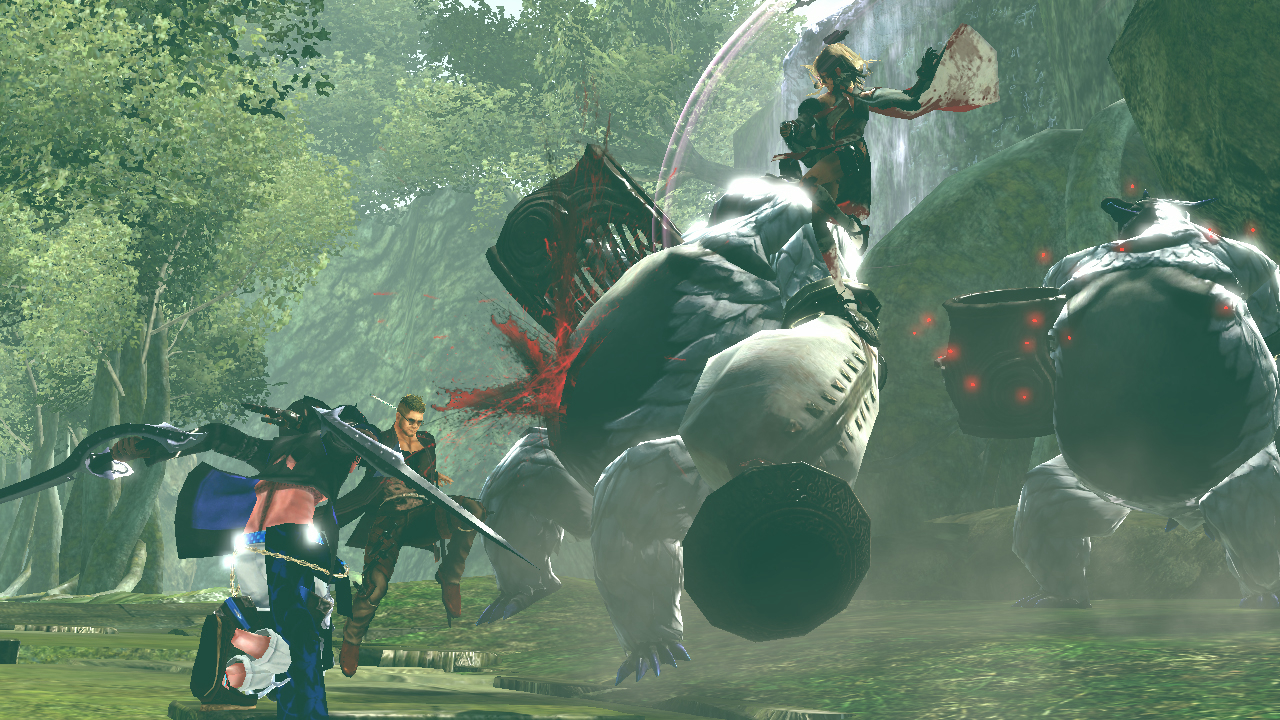 Drakengard-3_20-05-2013_screenshot-10