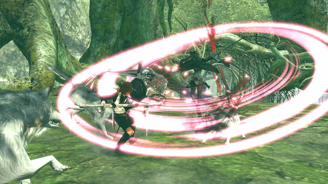 Drakengard-3_20-05-2013_screenshot-11