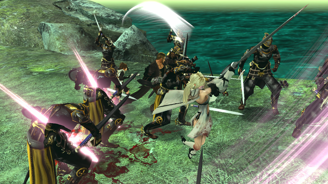 Drakengard-3_20-05-2013_screenshot-12