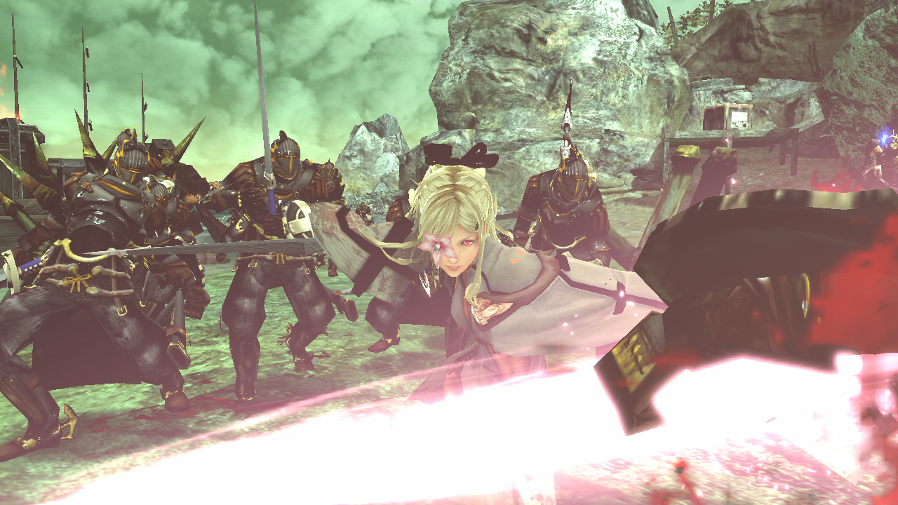 Drakengard-3_20-05-2013_screenshot-13