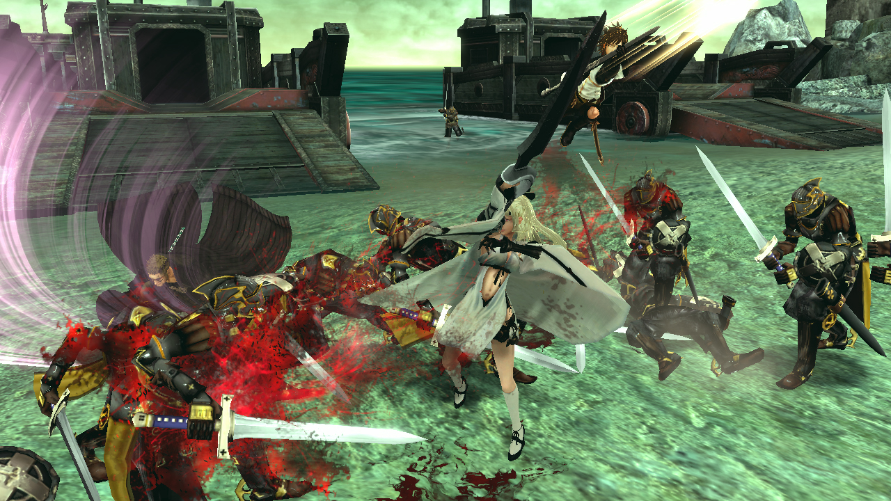 Drakengard-3_20-05-2013_screenshot-14