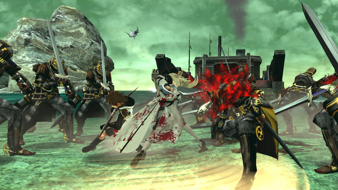 Drakengard-3_20-05-2013_screenshot-15