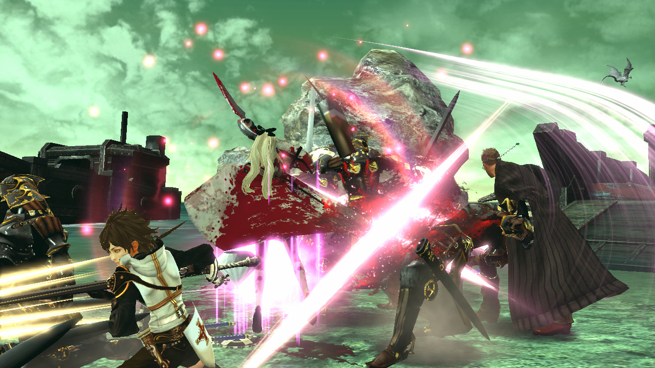 Drakengard-3_20-05-2013_screenshot-16
