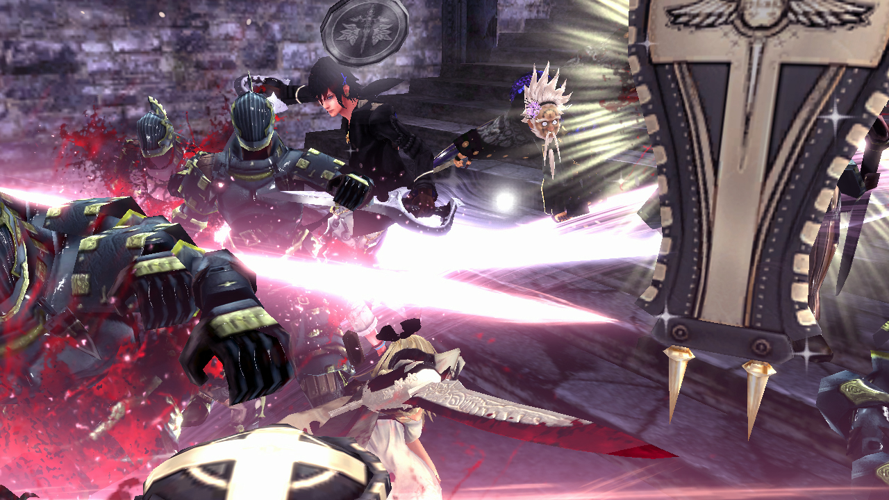 Drakengard-3_20-05-2013_screenshot-17