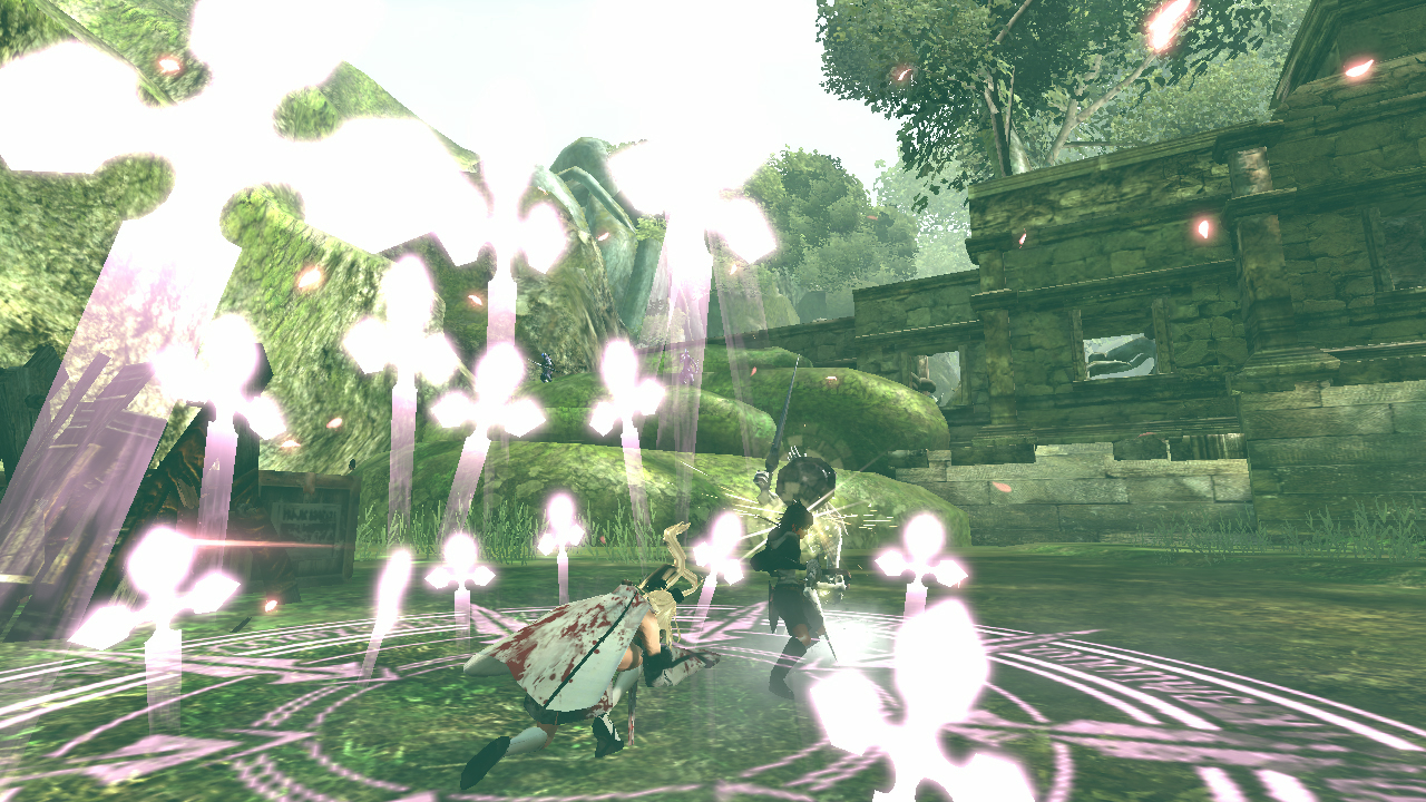 Drakengard-3_20-05-2013_screenshot-18