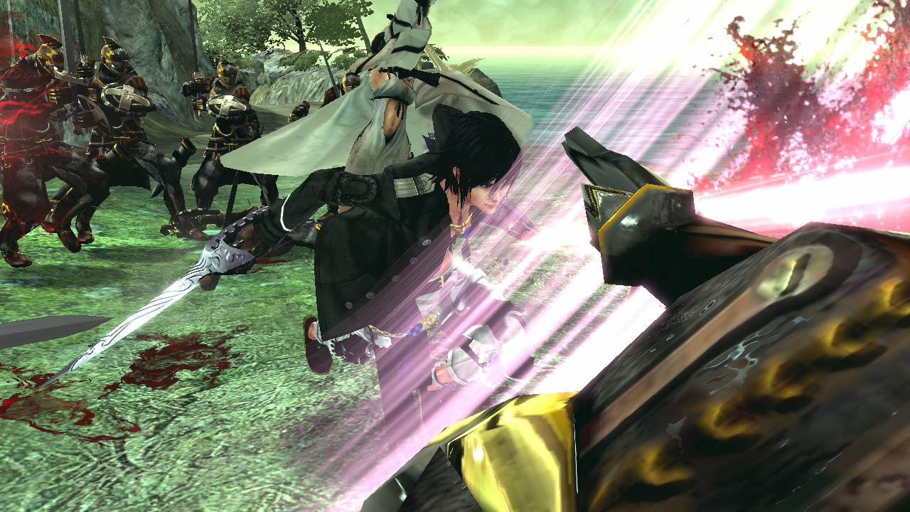 Drakengard-3_20-05-2013_screenshot-1