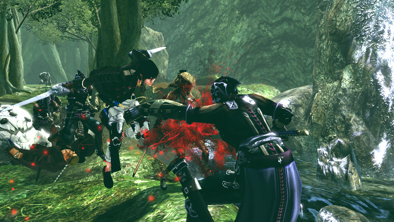 Drakengard-3_20-05-2013_screenshot-2