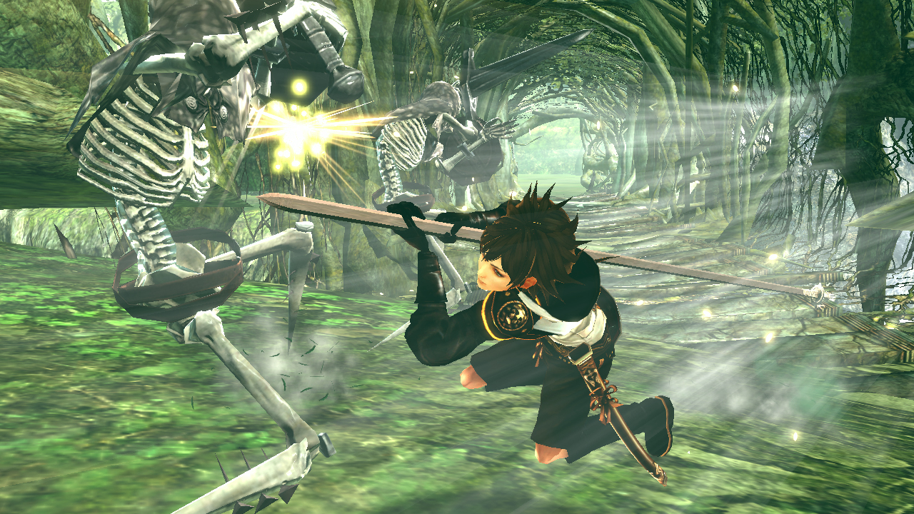 Drakengard-3_20-05-2013_screenshot-3