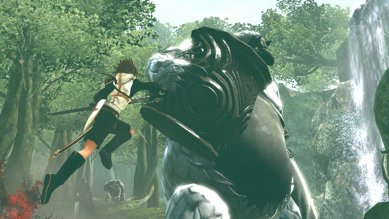 Drakengard-3_20-05-2013_screenshot-4