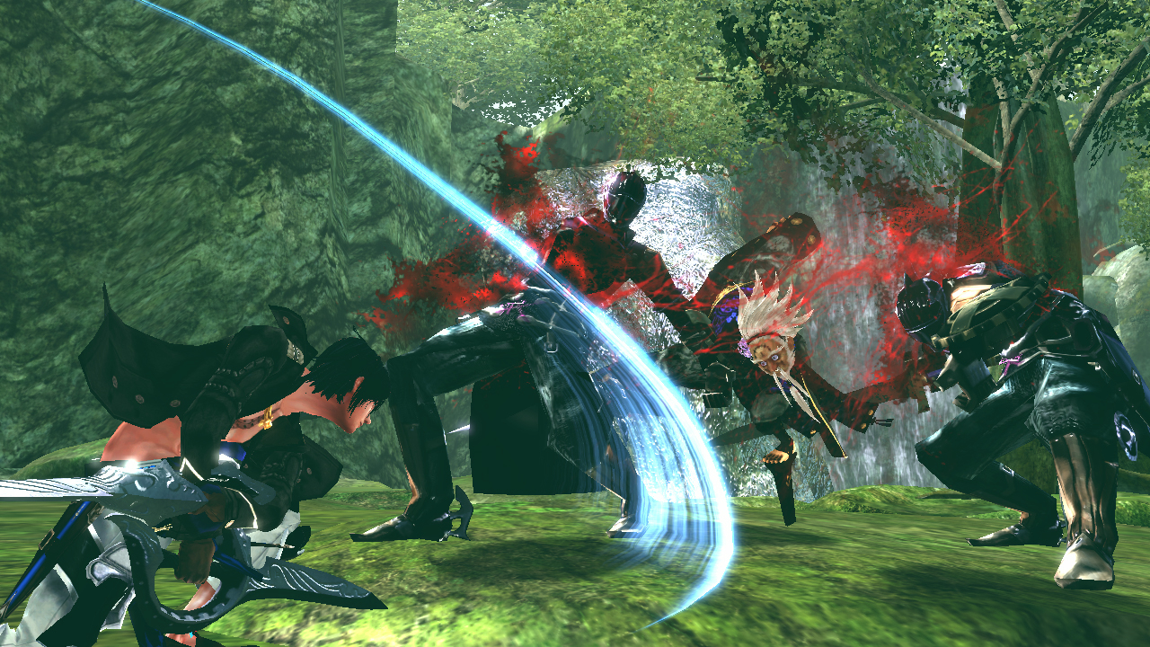 Drakengard-3_20-05-2013_screenshot-5