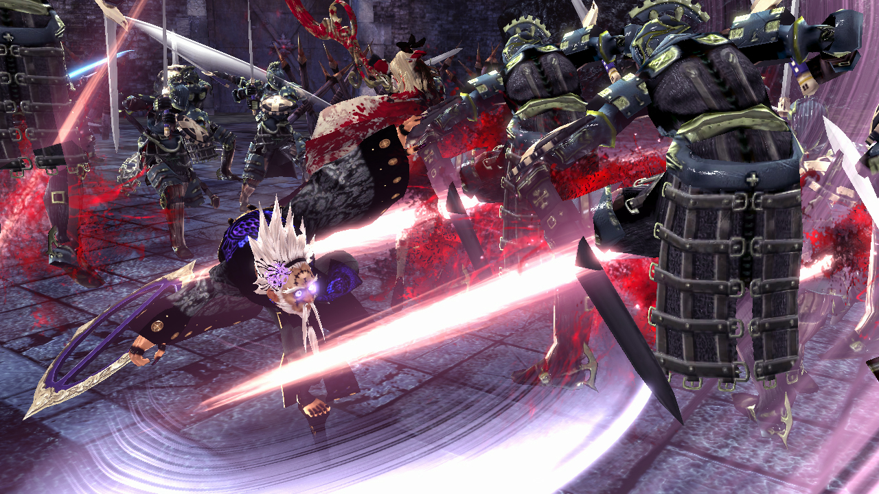 Drakengard-3_20-05-2013_screenshot-6