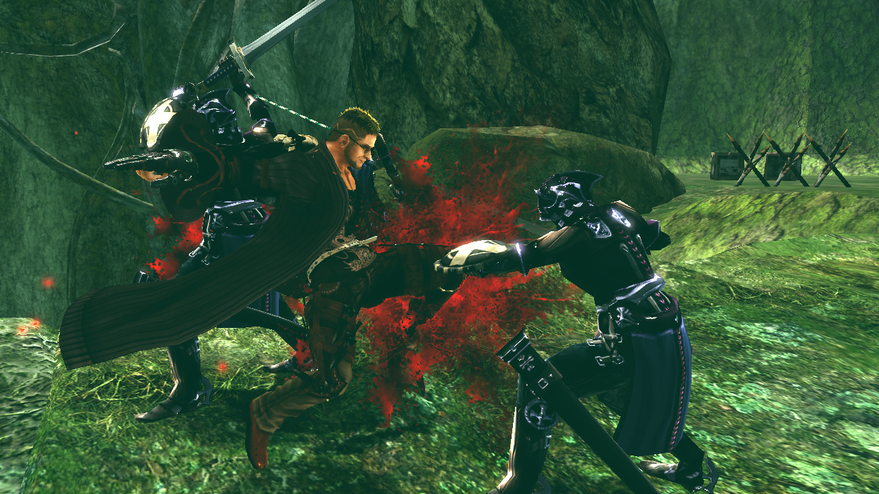 Drakengard-3_20-05-2013_screenshot-7