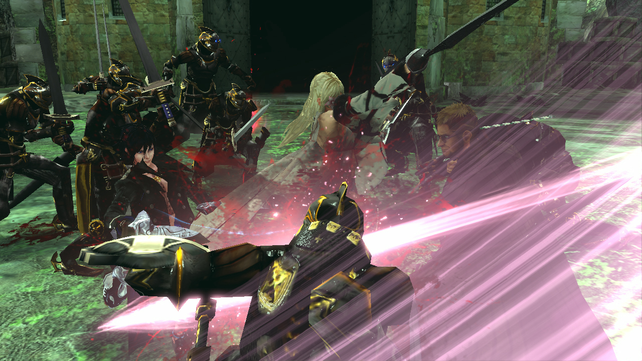 Drakengard-3_20-05-2013_screenshot-8