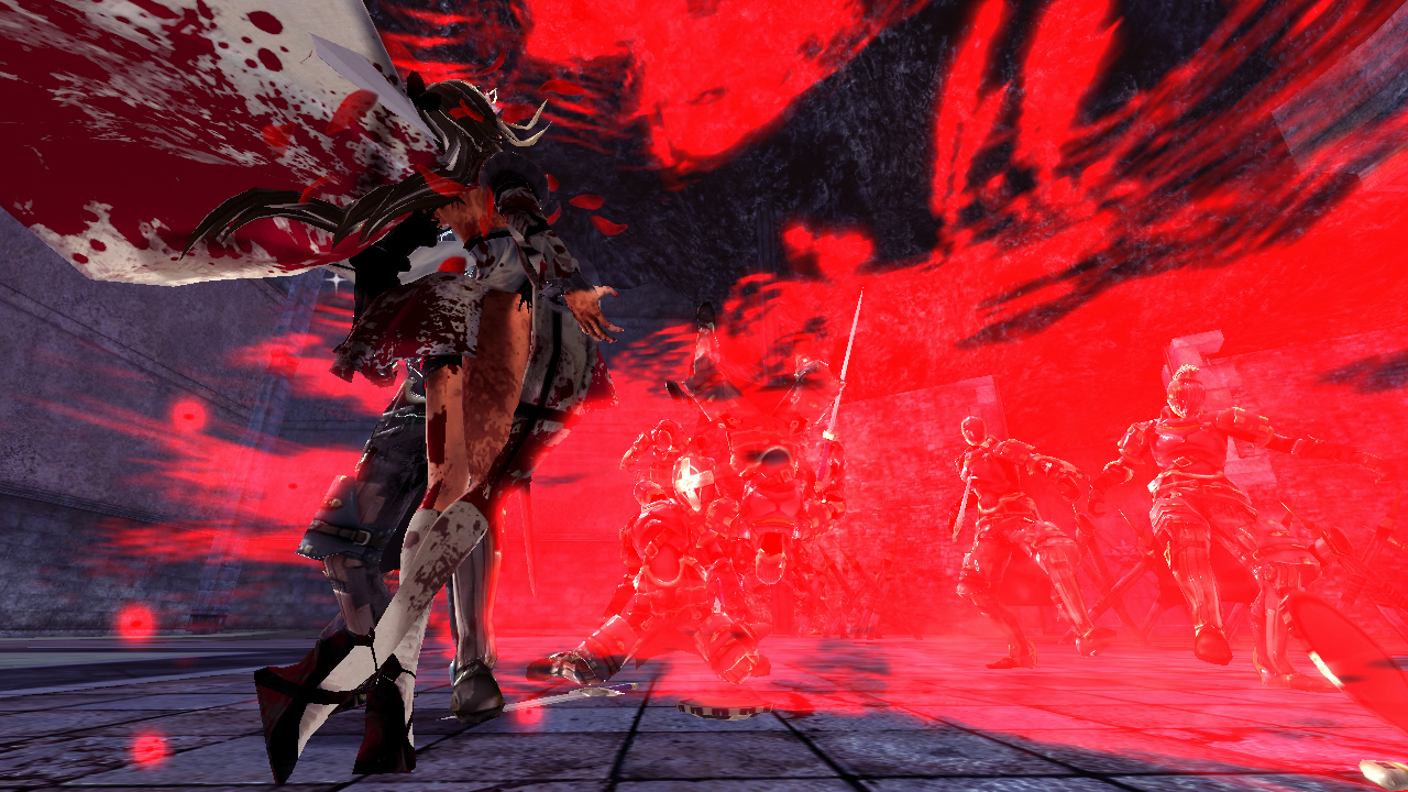 Drakengard-3_20-05-2013_screenshot-9