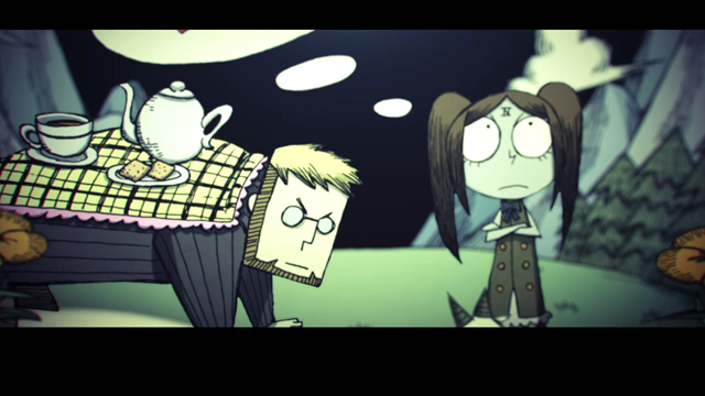 Drakengard-3_28-02-2014_screenshot-6