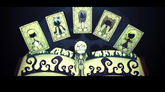 Drakengard-3_28-02-2014_screenshot-8