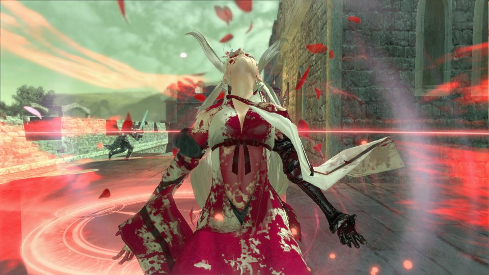 Drakengard-3_28-06-2013_screenshot-2