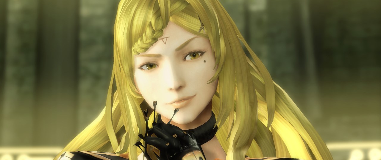Drakengard-3_28-06-2013_screenshot-6