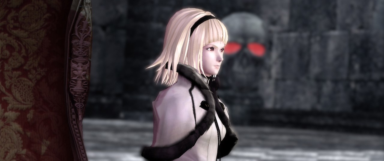 Drakengard-3_28-06-2013_screenshot-9