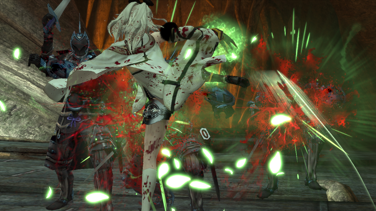 Drakengard-3_28-10-2013_screenshot-12