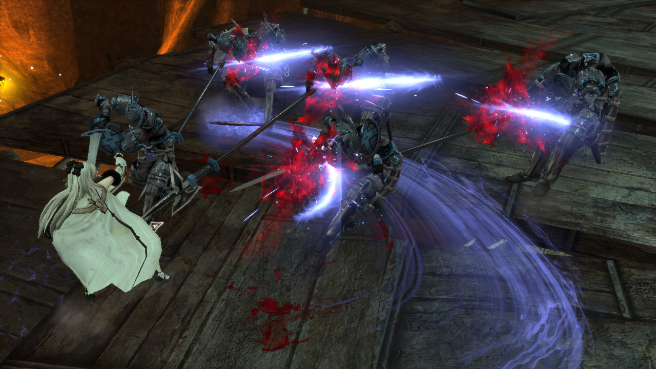 Drakengard-3_28-10-2013_screenshot-18