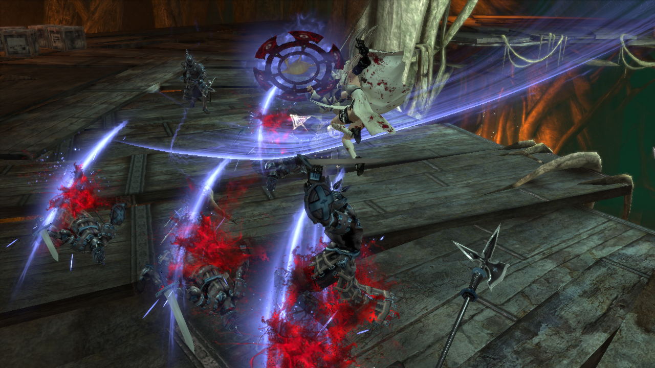 Drakengard-3_28-10-2013_screenshot-20