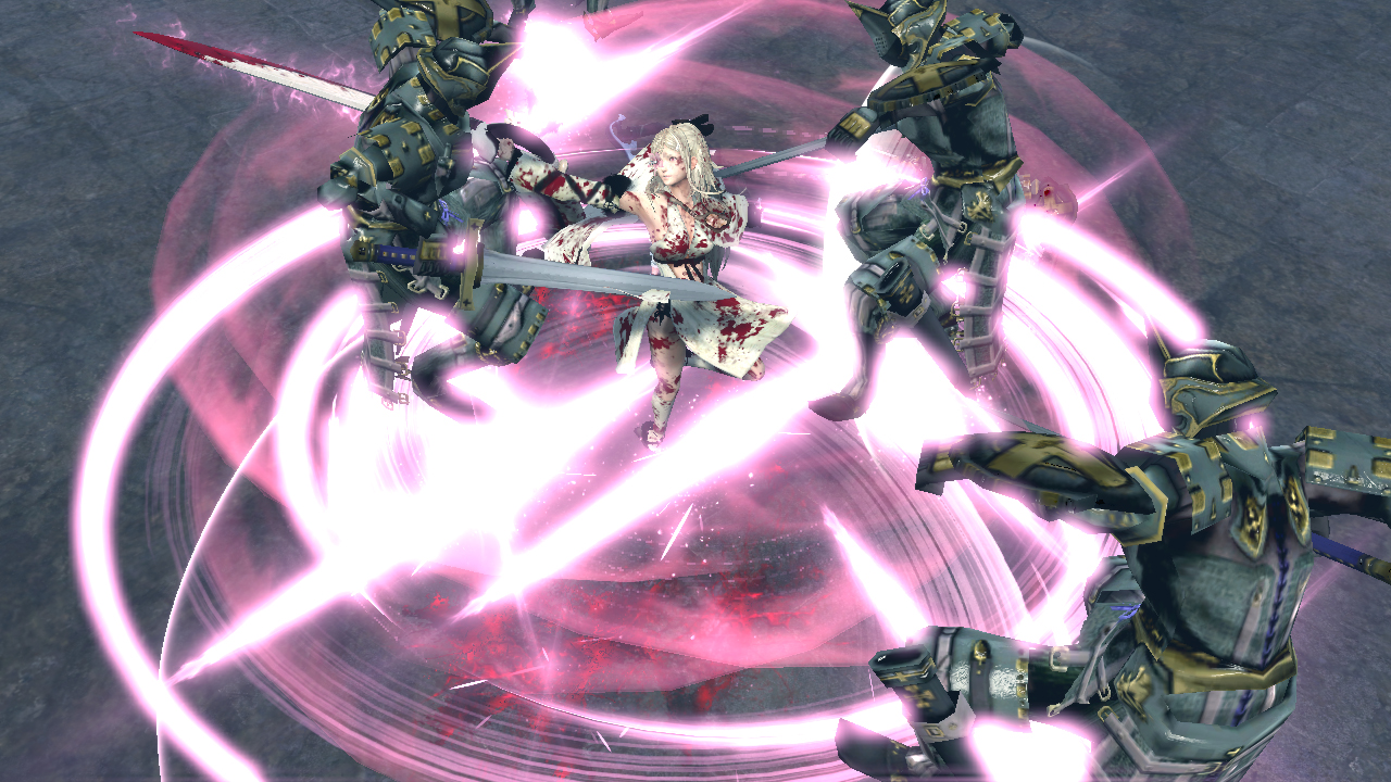 Drakengard-3_28-10-2013_screenshot-3