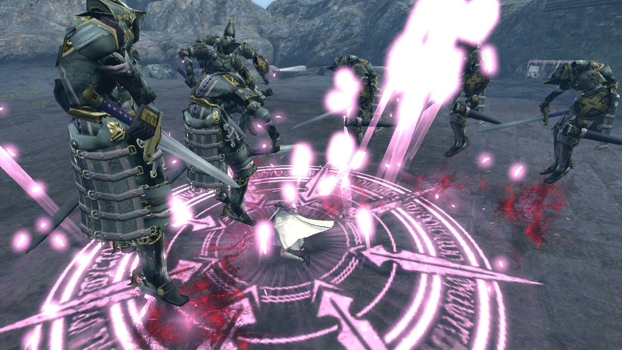 Drakengard-3_28-10-2013_screenshot-4