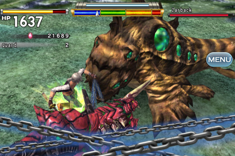 drakerider-screenshot-ios- (2)