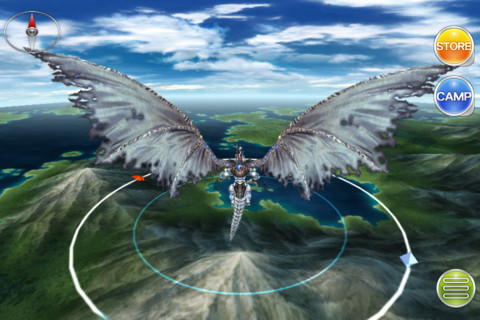 drakerider-screenshot-ios- (4)