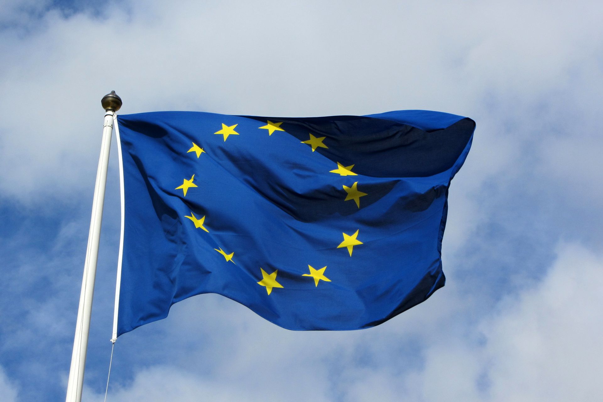 drapeau-europe