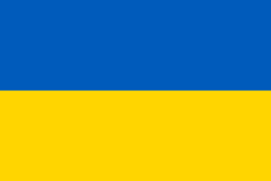 drapeau_Ukraine.svg