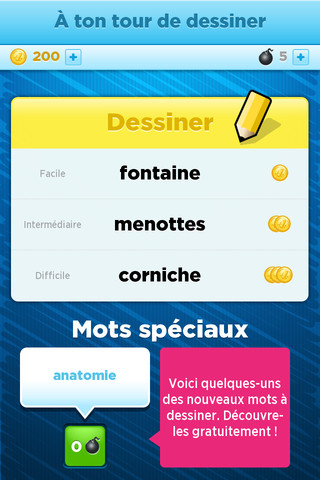 draw-something-fr-ios-screenshot- (1)