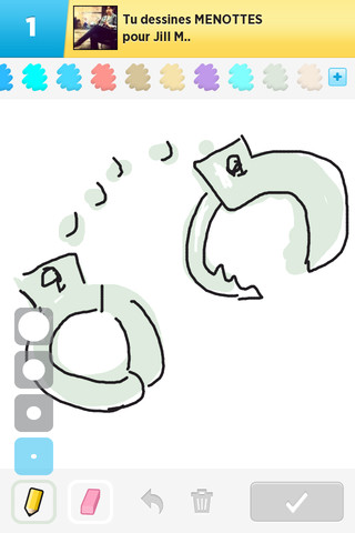 draw-something-fr-ios-screenshot- (3)