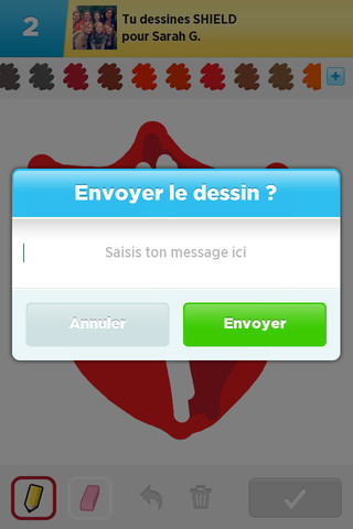 draw-something-fr-ios-screenshot- (5)
