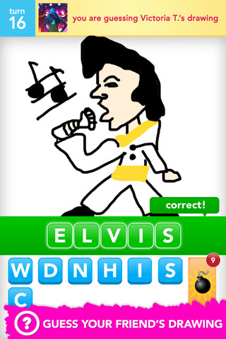 drawsomethinggrowth 1