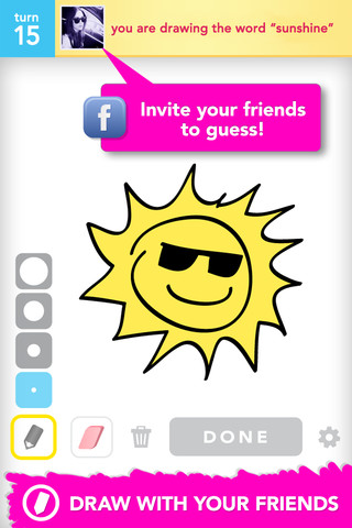 drawsomethinggrowth 2