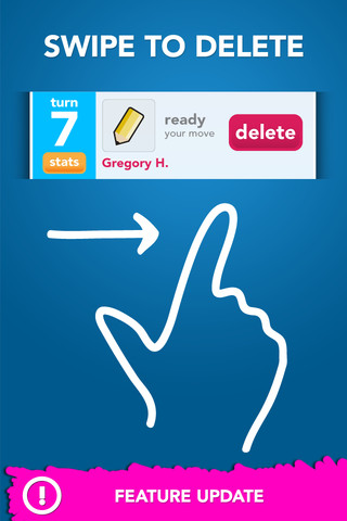 drawsomethinggrowth