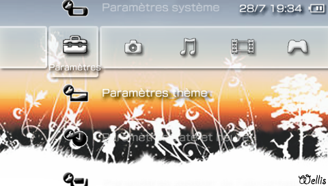 Dream par wellis (5)