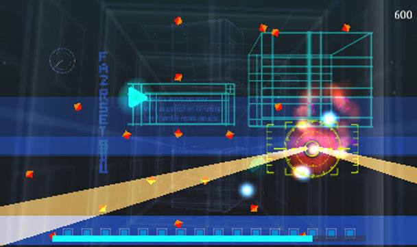 dream trigger 8