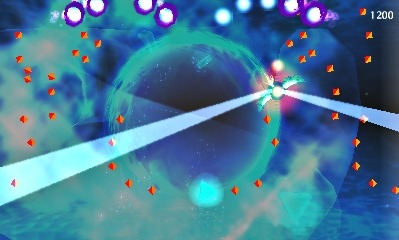 Dream-Trigger_screenshot-1