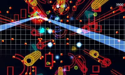 Dream-Trigger_screenshot-2